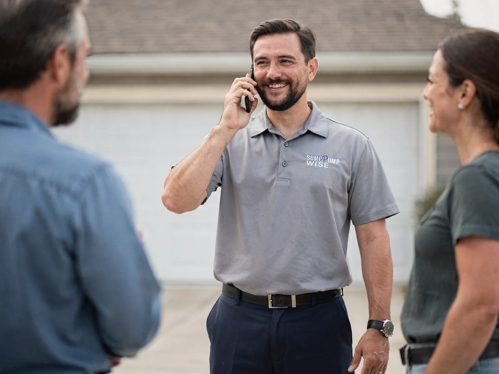 Water Heater Repair Banner, WY FAQs